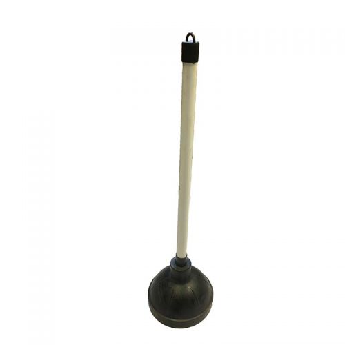 Coopers Plunger - WHILE STOCKS LAST