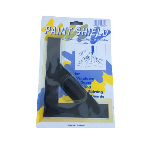 Paint Shield - WHILE STOCKS LAST
