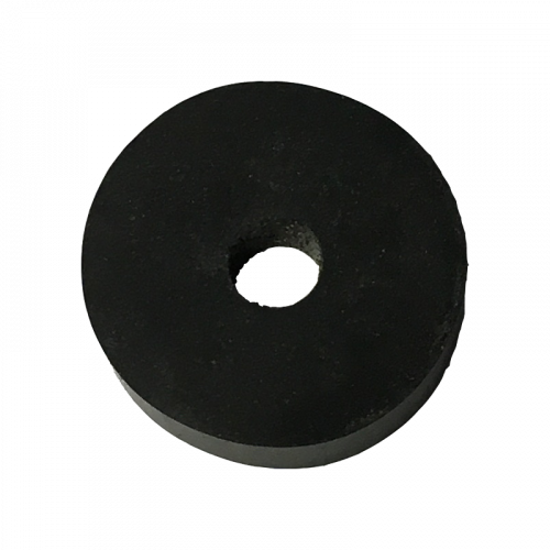 Tap Washer (pack 50) - WHILE STOCKS LAST