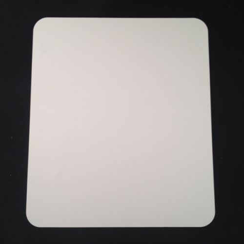 Instant Access Panel 257mm x 307mm